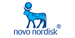 Novo Nordinsk