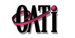OAIT