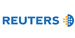 Reuters