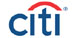 Citi