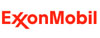 ExxonMobil
