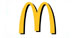 McDonalds