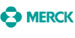 Merck