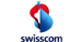 Swisscom