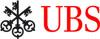 UBS