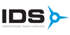 logo_ids
