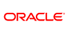 logo_oracle