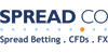 logo_spread_co