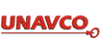 logo_unavco