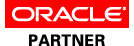 Oracle PartnerNetwork