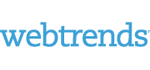 webtrends