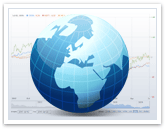 AnyChart Stock Globalization Feature